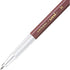 Uni Lead Holder Pencil, 2.0mm, H (MH500H)