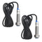 WMYCONGCONG 2 PCS M12 Inductive Proximity Sensor Switch NPN NC, DC 10-30V 200mA
