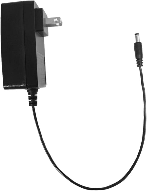 FIMEI Floor Lamp Adapter MF18813 or MF220037 Floor Lamp Only