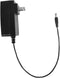 FIMEI Floor Lamp Adapter MF18813 or MF220037 Floor Lamp Only