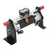 Sliding Rheostat, 1.5A 50O Metal Physics Electrical Slide Rheostat for Laboratory Researching Tool