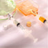 1mL 30G 5/16in, 100PACK Lab Refilling Supplies, Industrial Measurement, Individually Wrapped