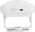 HENDUN Add-on Motion Sensor, Extra Transmitter for Wireless Door Chime, PIR Detector, Sensor Alarm for Shopkeeper