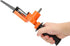 Electric Drill Tool, Portable Reciprocating Saws Set, Adapter for Woodworking Accessory