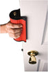 Fastbreak Dual Edge Sander