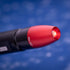 M6-RD Weltool Red LED Dark Adaptation Penlight for Pilots Viewing Navigation Maps, HGN Tests, SFST and ARIDE to DRE