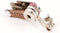 Wells WS-50374 Hi-Limit safety Thermostat by S'well