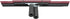 TEXMASTER 8819 12" 22" & Magic Trowel KIT