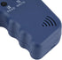 ORYKEY 6 Set 125 Community Reader Writer, Handheld ID Card Copier Duplicator Portable KHz ard Cloner for School Office