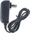 K-MAINS US AC/DC Adapter Power Supply Charger for TaoTronics TT-DL16 LED Table Desk