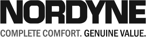 Nordyne 632484R Flame Sensor