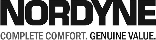 Nordyne 632484R Flame Sensor