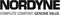 Nordyne 632484R Flame Sensor