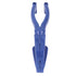 RiToEasysports Portable Safety Nail Pliers Holder for Smart Work by