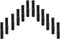 Haidong Push-to-Connect Fitting Plug Cap Style Pneumatic Blanking Plugs (6mm) - 12PCS