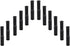 Haidong Push-to-Connect Fitting Plug Cap Style Pneumatic Blanking Plugs (6mm) - 12PCS