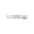 1lb Cutting Lubricant Stick for Smooth Cuts & Heat Dispersion, Sawblade Lubricant, Easy Tool Maintenance, Solid