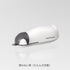 Midori Baby Penguin Compact Stapler (49857006)