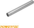 POWERTEC 71145 Hardened Steel Dowel Pins, 3/8-Inch, Heat Treated and Precisely Shaped for Accurate Alignment, Alloy