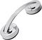 Suction Cup Handle for Glass Shower Door, Window, Suction Grab Bars, Sliding