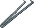 Universal Adjustable Wrench Pin Spanner for Angle Grinder with Drilled Holes (4mm)
