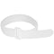 ENVISIONED Reusable Cinch Straps 2" x 20" - 6 Pack Quality Hook and Loop Securing Straps
