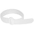 ENVISIONED Reusable Cinch Straps 2" x 20" - 6 Pack Quality Hook and Loop Securing Straps