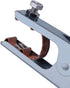 2pcs 300A/500A/800A Earth Ground Cable Clip Clamp, Welding Manual Electrode Holder