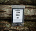 12 mm Mushroom Log Inoculation Drill Bit - Essential Growing Tool
