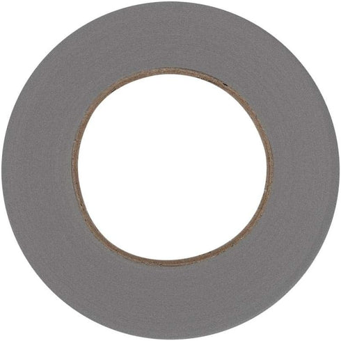 Floor Sealing Caulk Strip, Golden Line Border Sticker - Gold/Silver Foil Self Adhesive Tile Stickers Tape
