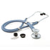 American Diagnostic Corporation ADSCOPE 641, 22", Light Blue 1/EA