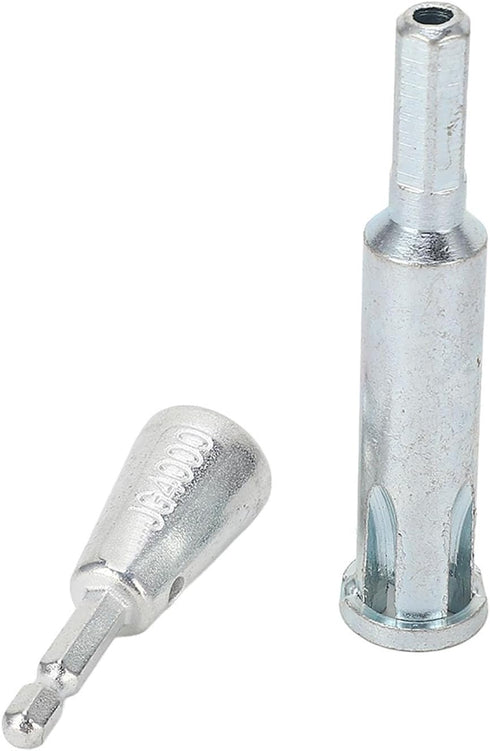 Wire Twisting Tools Stripper for Electricians, Power Drill Wire Stripping Tool