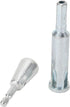 Wire Twisting Tools Stripper for Electricians, Power Drill Wire Stripping Tool