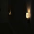 3000K 4 Pack DEWENWILS Night Lights Plug into Wall, LED Night Lights for Kids, Dusk to Dawn Sensor, Warm Nightlight