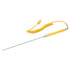 K Type Thermocouple Immersion Probe - NR 81530 Handheld Temperature Measuring for Oil Liquid Detection, -50-500?
