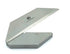 Tool Steel Centre Square Finder, 3" (75 mm) Capacity, Hardened & Ground Blade