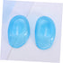 Silicone Ear Protectors - Essential Tool for Hair Dyeing