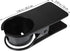 LIFKOME Desk Clip Cup Holder by - Easy Installation for Office Use