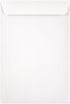 JAM PAPER 6 x 9 Open End Catalog Commercial Envelopes - White - 50/Pack by JAM Paper