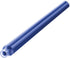 Pelikan 4001 GTP/5 Ink Cartridges, Royal Blue, 1.4ml, 5 Pack (310748)