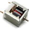 QASYKSLQ Small 020 Electronic Starter 18 * 19 * 9.7mm Square Electronic Starter
