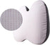 Tailbone, Seat Cushion Non-Slip Orthopedic Memory Foam Pad for Sciatica & Back Pain Relief, Comfortable Large Pad