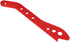 Push Stick for Table Saw Carpentry, Ergonomic Wood Saw Safety Blade Push Stick, 16.5x2.8x0.4in Design