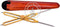 Humaira Nautical Brass Drafting Tool Proportional Divider 12 inch Scientific Instrument with Leather Cover