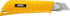 OLFA Heavy-Duty 18mm Ratchet-Lock Utility Knife (L-1)