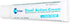 Globe First Aid Antibiotic Cream with Neomycin, Polymyxin B, Pramoxine, 24 Hour Infection Protection (1 Tube)