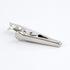 100pcs Metal Alligator Clip, 35mm Spring Clamps Test Line Crocodile Clip for Laboratory Electric Testing Work