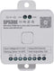 RECRE-TECH SP530E WiFi Alexa Voice Controller, Ws2812b Ws2811 Led Lights Controller, RGB RGBW