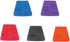 shlutesoy Portable Outdoor Camping Garden Picnic Waterproof Folding Seat Cushion Pad Mat
