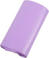 200pcs Self-Sealing Menstrual Disposal Bags for Convenient Period Care